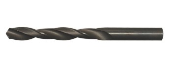 Wiertło do metalu HSS-R 1,8/46/22 ABRABORO 00010180