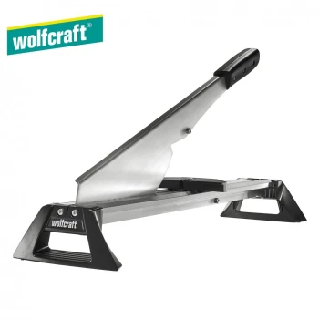 GILOTYNA DO CIĘCIA PANELI LC100 WOLFCRAFT 6933000