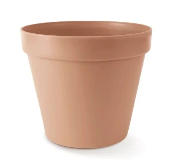DONICZKA GLINKA - TERAKOTA PROSPERPLAST PP-DGA15T