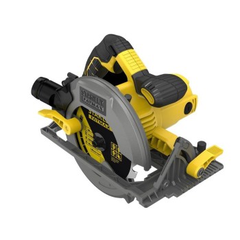 PILARKA TARCZOWA 1650W 190 MM STANLEY S/FME301-QS