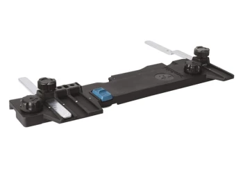 ADAPTER SZYNY PROWADZĄCEJ DO HS7601/HS7611 MAKITA 197005-0