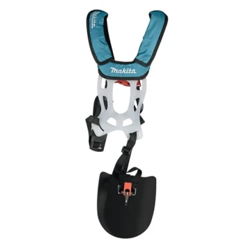 UPRZĄŻ DO EBH252U MAKITA 122906-3