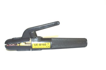 UCHWYT ELEKTRODOWY USE -200 TECHMAR MAS USE-200T