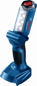 LATARKA AKUMULATOROWA GLI 18V-300 BOSCH 6014A1100