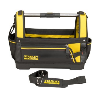 TORBA NARZEDZIOWA FATMAX 18 MONTERSKA OTWARTA STANLEY S/93-951-1