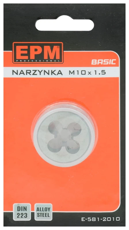 ART_WZR_321781.JPG