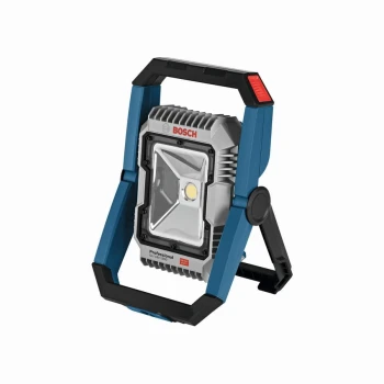 LATARKA AKUMULATOROWA GLI 18V-1900 BOSCH 601446400