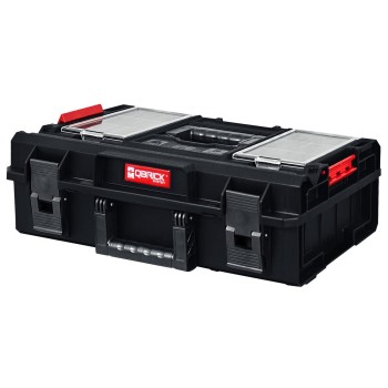 SKRZYNKA NARZĘDZIOWA ONE 200 PROFI QBRICK SKRZ N5926