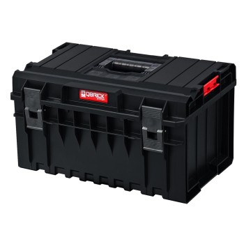 SKRZYNKA NARZĘDZIOWA ONE 350 BASIC QBRICK SKRZ N5896