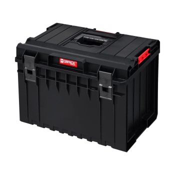 SKRZYNKA NARZĘDZIOWA ONE 450 BASIC QBRICK SKRZ N5902