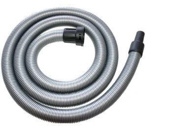 Wąż 3,2 m, system 35 mm STARMIX SX413228