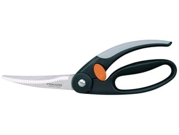 NOŻYCE DO DROBIU FISKARS FS-1003033