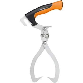 KLESZCZE DO PNI WOODXPERT FISKARS FS-1003625