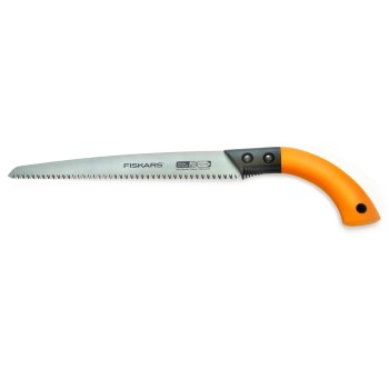 PIŁA ZE STAŁYM OSTRZEM SW84 FISKARS FS-1001620