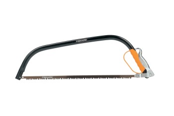 PIŁA KABŁĄKOWA 21 SW30 FISKARS FS-1001621