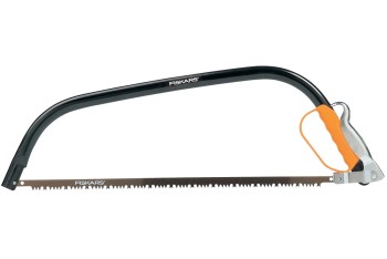 PIŁA KABŁĄKOWA 24 SW31 FISKARS FS-1000615