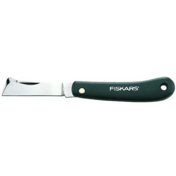 OKULIZAK K60 FISKARS FS-1001625