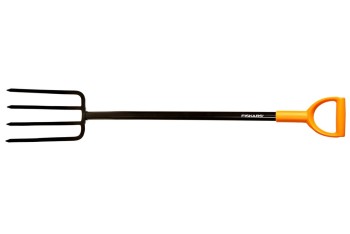 WIDŁY DO KOPANIA SOLID FISKARS FS-1003458