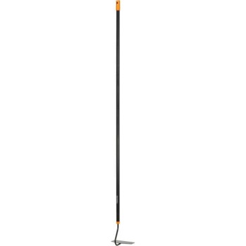 MOTYKA SOLID FISKARS FS-1016035