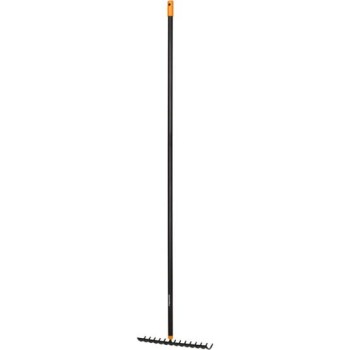 GRABIE SOLID FISKARS FS-1016036