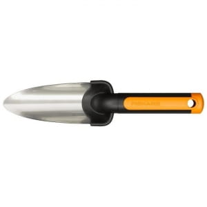 ŁOPATKA WĄSKA PREMIUM PLANTERS FISKARS FS-1000727