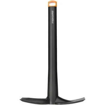 MOTYCZKA SOLID FISKARS FS-1001601