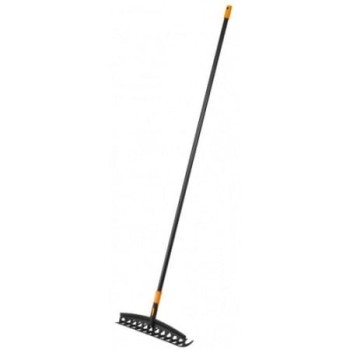 GRABIE UNIWERSALNE SOLID FISKARS FS-1003466