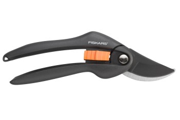 SEKATOR NOŻYCOWY P26 SINGLESTEP FISKARS FS-1000567