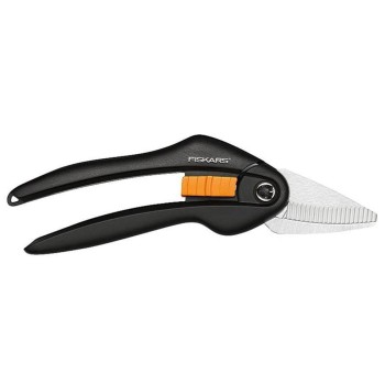NOŻYCE UNIWERSALNE SP28 SINGLESTEP FISKARS FS-1000571