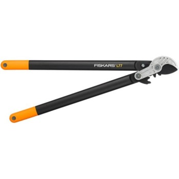 SEKATOR KOWADEŁKOWY (L) L77 POWERGEAR FISKARS FS-1000583