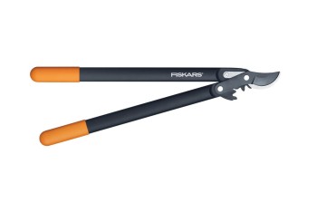 SEKATOR NOŻYCOWY (M) L76 POWERGEAR FISKARS FS-1001553