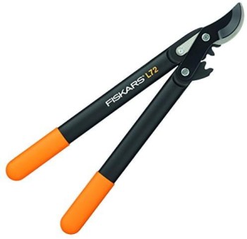 SEKATOR NOŻYCOWY (S) L72 POWERGEAR FISKARS FS-1001555