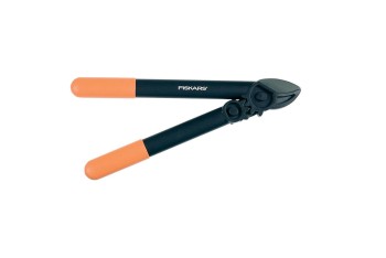 SEKATOR KOWADEŁKOWY (S) L71 POWERGEAR FISKARS FS-1001556