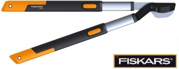 SEKATOR NOŻYCOWY L86 SMARTFIT FISKARS FS-1013564