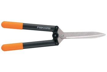 DŹWIGNIOWE NOŻYCE DO ŻYWOPŁOTU HS52 POWERLEVER FISKARS FS-1001564