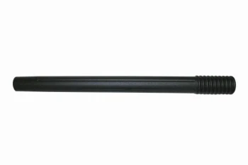 Rura 48 cm tw. sztuczne, system 35 mm STARMIX SX424859