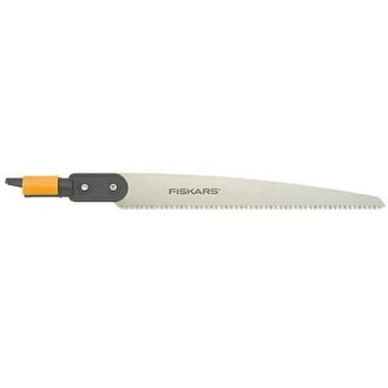 PIŁA PROSTA QUIKFIT - NIEOPRAWNE FISKARS FS-1000692