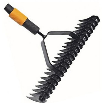 SKAREATOR QUIKFIT - NIEOPRAWNE FISKARS FS-1000655