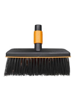 SZCZOTKA QUIKFIT - NIEOPRAWNE FISKARS FS-1001417