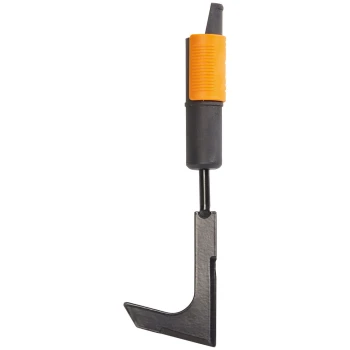 SKROBAK DO FUG QUIKFIT - NIEOPRAWNE FISKARS FS-1000687