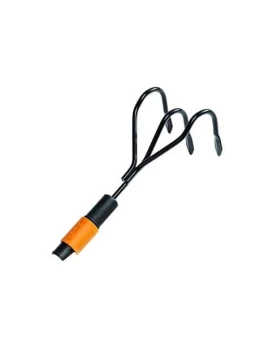 KULTYWATOR QUIKFIT - NIEOPRAWNE FISKARS FS-1000680