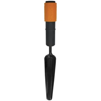 ODCHWASZCZACZ QUIKFIT - NIEOPRAWNE FISKARS FS-1000731