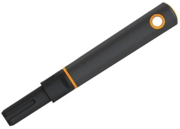 TRZONEK, DRĄŻEK (S) QUIKFIT FISKARS FS-1000663
