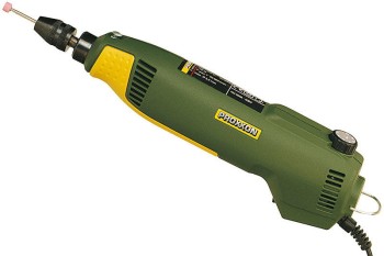 FREZARKO-WIERTARKA FBS 240E W WALIZCE PROXXON L/PR28472