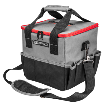 TORBA NA ELEKTRONARZĘDZIA ENERGY+ GRAPHITE 58G015