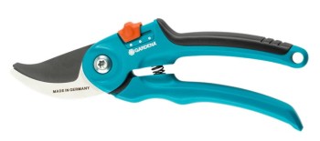CLASSIC SEKATOR OGRODOWY B/S-M GARDENA HG-08857-20