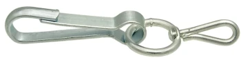 SPRĘŻYNA Z OKRĘTKĄ 120MM UN SP OKR 130