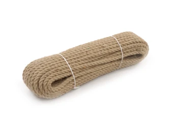 LINA JUTOWA 12MM 10MB UN LJ 12 10M