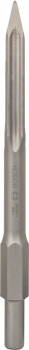 DŁUTO SZPIC 6-KĄTNE 30*400MM BOSCH 2608690111