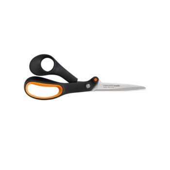 HARDWARE AMPLIFY NOŻYCE 24 CM FISKARS FS-1020223